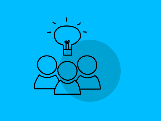 L’expérience CODEV L’expérience CODEV