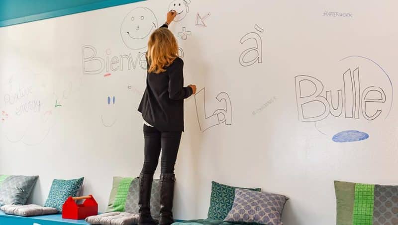 Séminaire – Lyon accompagner vos séminaires,Nos traiteurs vous proposent une expérience gustative au gré de vos envies et de vos goûts.