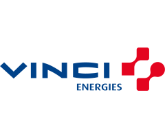 _client-_0000_logo-vinci