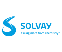 _client-_0001_logo-solvay
