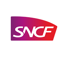 _client-_0002_logo-sncf