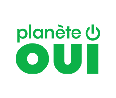 _client-_0003_logo-planet-oui