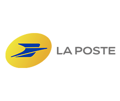 _client-_0005_logo-la-poste