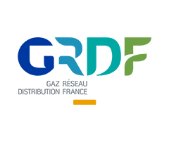 _client-_0006_logo-GRDF