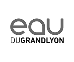_client-_0007_logo-EAU-du-grand-lyon