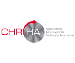 _client-_0008_logo-CHR-HA