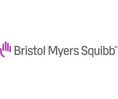 _client-_0009_logo-bms