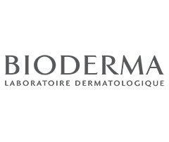 _client-_0010_logo-bioderma