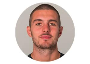 Benjamin Beco