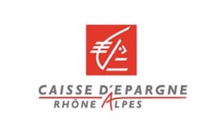 logo_caisse_epargne_rhone_alpes_fm