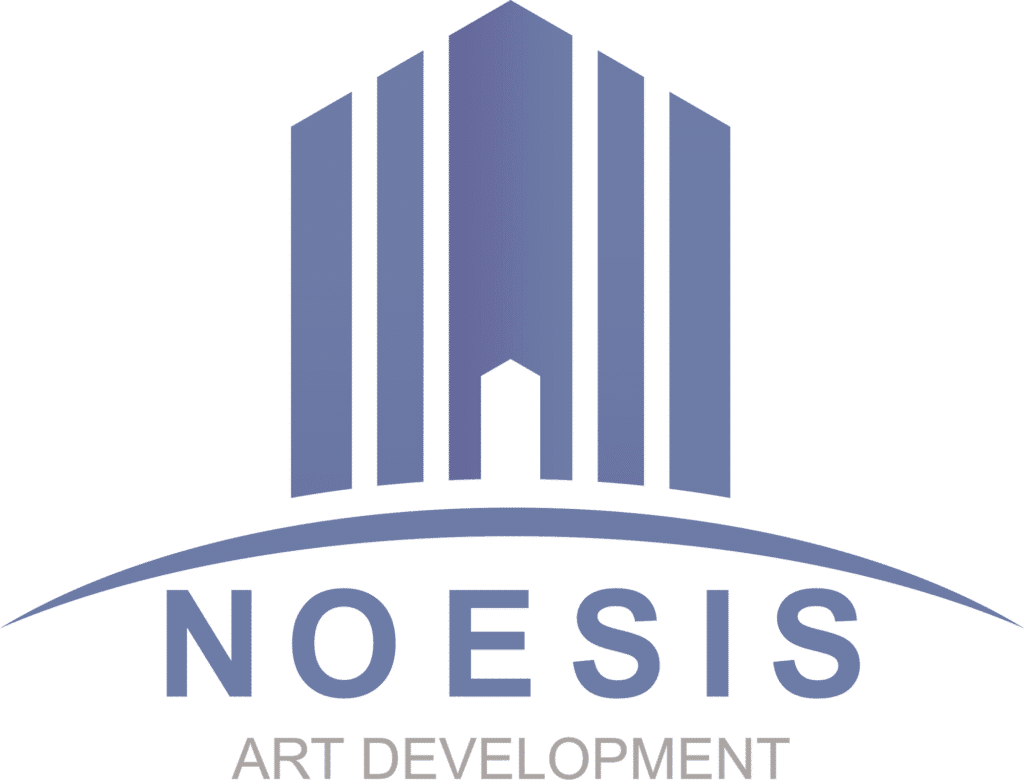 logo-noesis-art-development