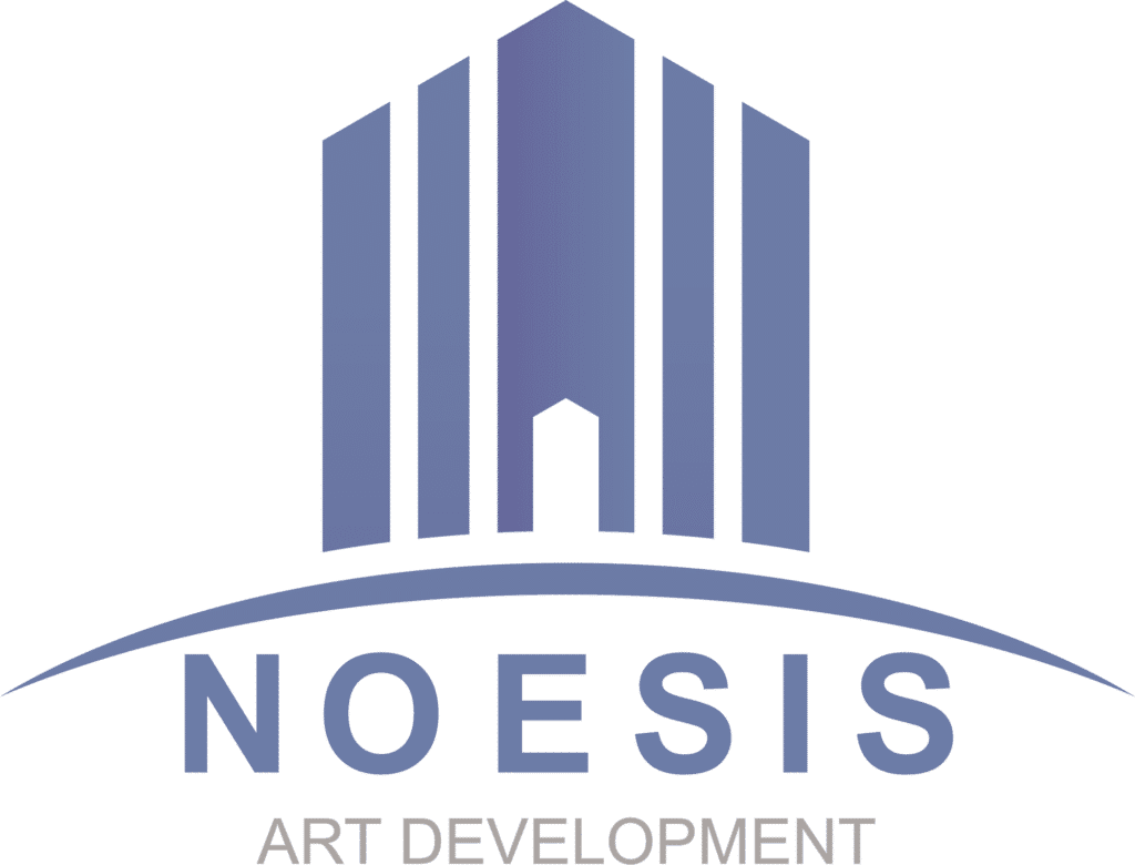 NOESIS Art Development