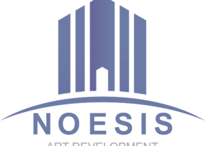 NOESIS Art Development