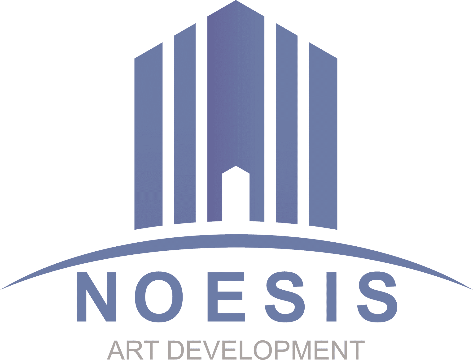 NOESIS Art Development