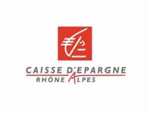Caisse d'épargne Rhône Alpes