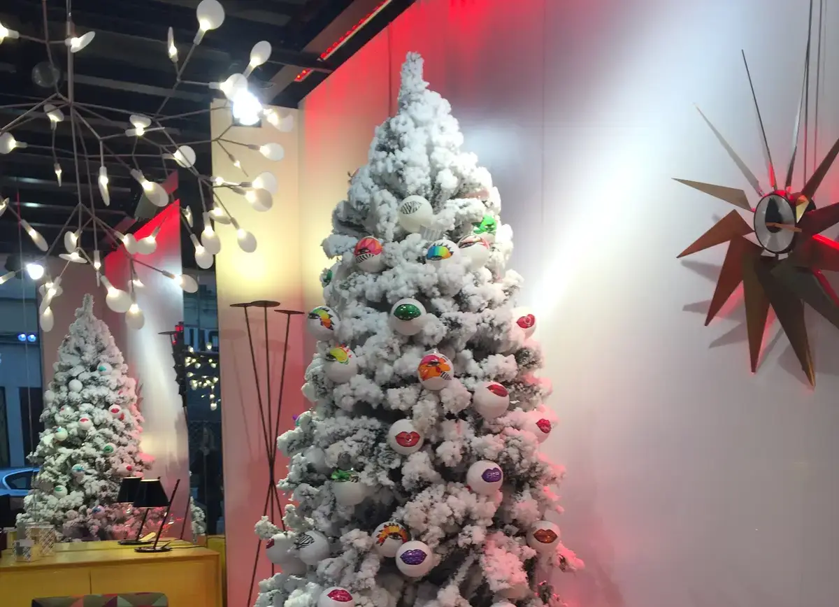 Comment réussir une soirée d’entreprise pour les fêtes de fin d’année ?
