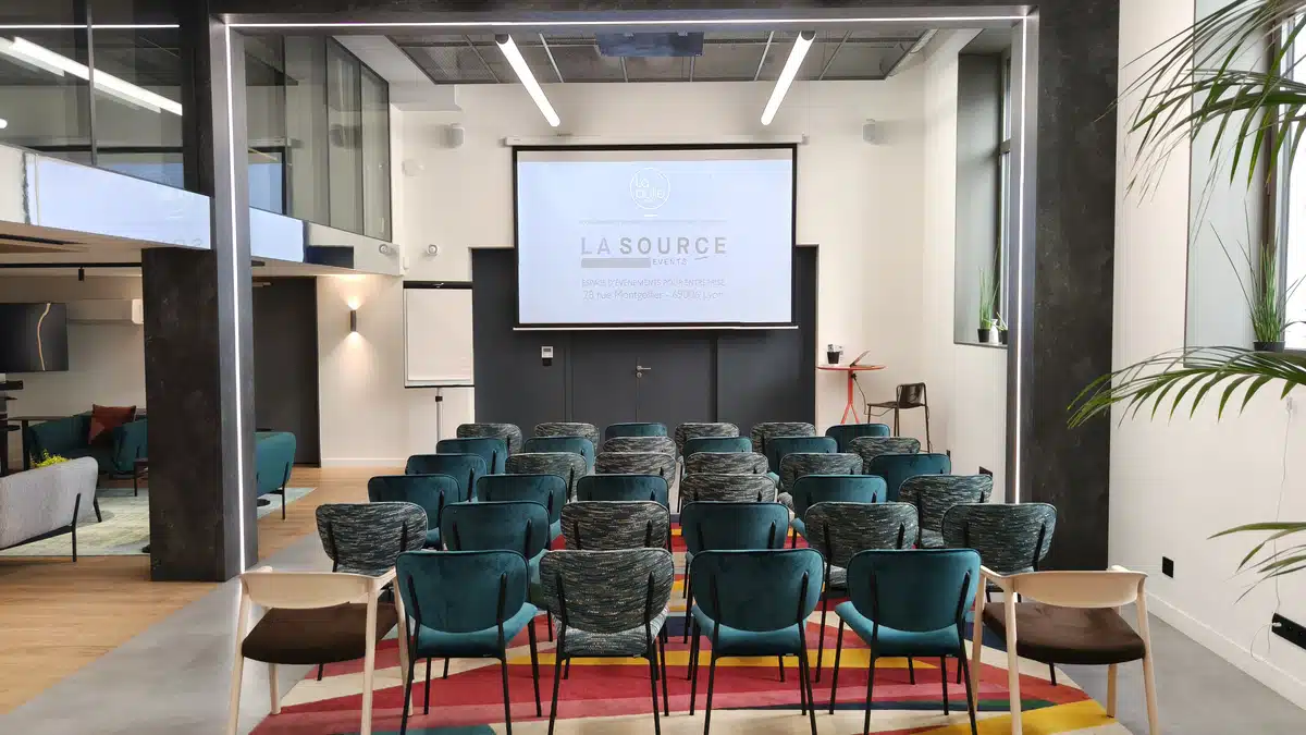 equipement-salles-conferences-rhone-alpes