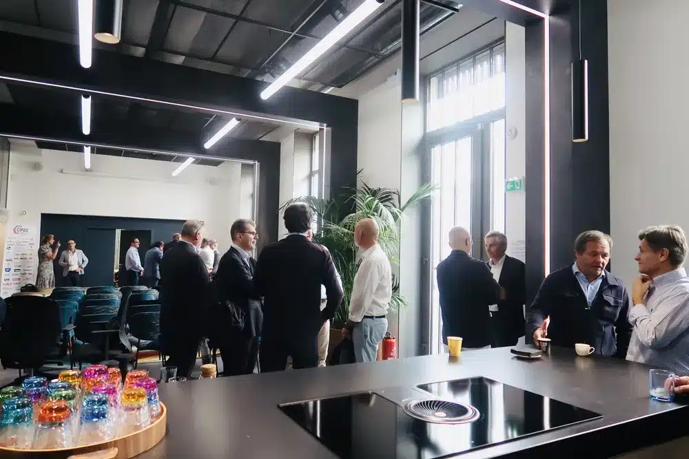 lieu-seminaire-pro-grande-capacite