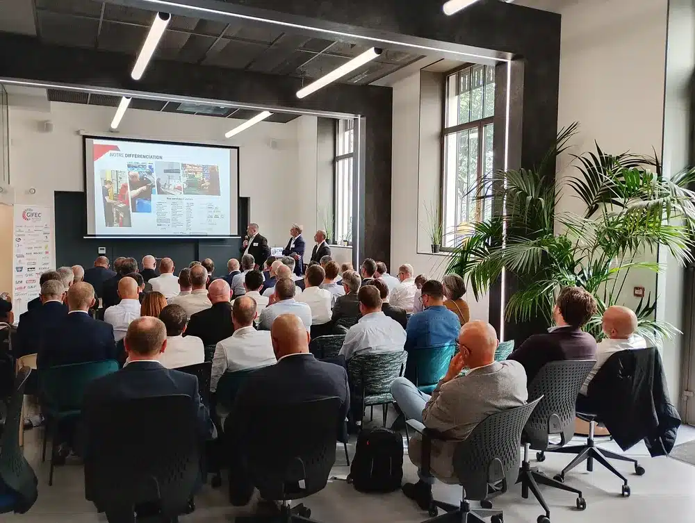 loft-design-pour-seminaire